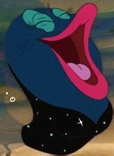 radar tv tropes|Disney / Radar .